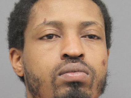 Police Arrest Suspect In Armed Robbery Of Woodbridge Exxon | Woodbridge ...