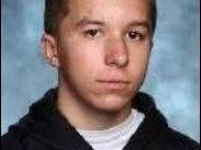 Levi Norwood, 17, is accused of killing his mother and 6-year-old brother before shooting his father Friday evening in Fauquier County.