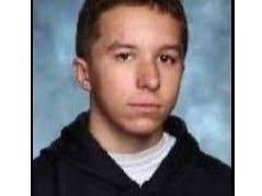 A Virginia judge ordered reporters out of a Fauquier County Circuit Court hearing room Monday afternoon in the case of Levi Norwood.