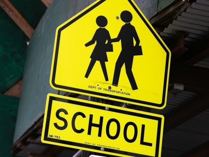 The Loudoun County Public Schools system is discontinuing meal service at 12 sites across the county to focus on higher demand areas.