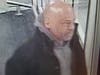Prince William County police are looking for two men in connection with a robbery last Saturday at a Wawa in Woodbridge.
