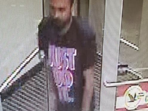Police Searching For 2 Suspects In Woodbridge Wawa Robbery | Woodbridge ...