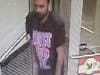Prince William County police are looking for two men in connection with a robbery last Saturday at a Wawa in Woodbridge.