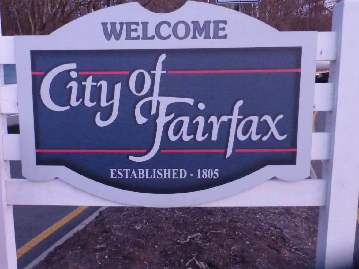 Businesses in the City of Fairfax are adapting with creative solutions to stay open and serve customers during the coronavirus outbreak.