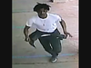 The robbery victim told police that he was walking into his apartment in Triangle when four unknown men forced their way into his residence.