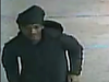 The robbery victim told police that he was walking into his apartment in Triangle when four unknown men forced their way into his residence.
