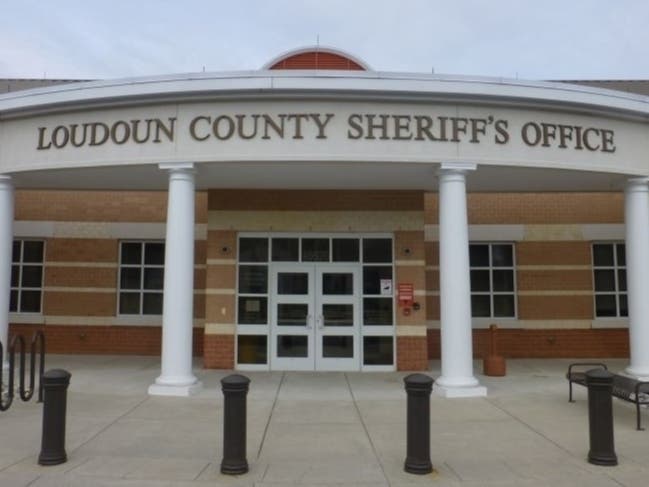 Law enforcement leaders in Loudoun County are opposing police reform measures as residents call for greater accountability of police.