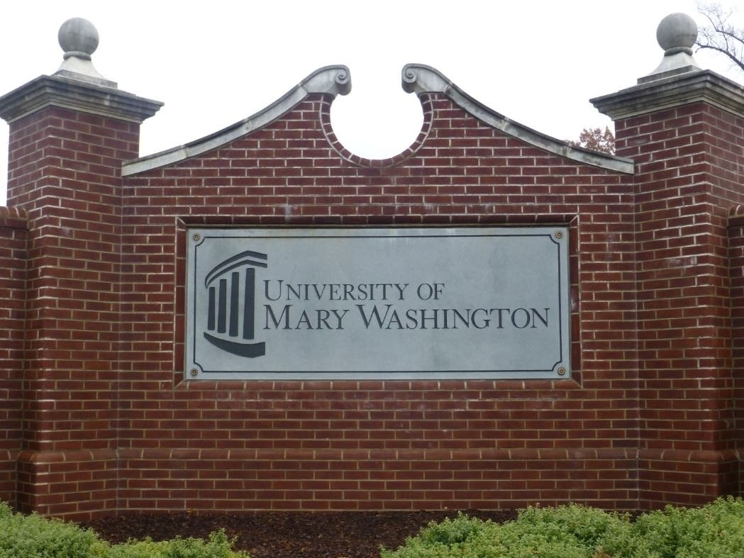 The University of Mary Washington is holding a series of free semiweekly lectures via Zoom called “COVID-19 in Context.”