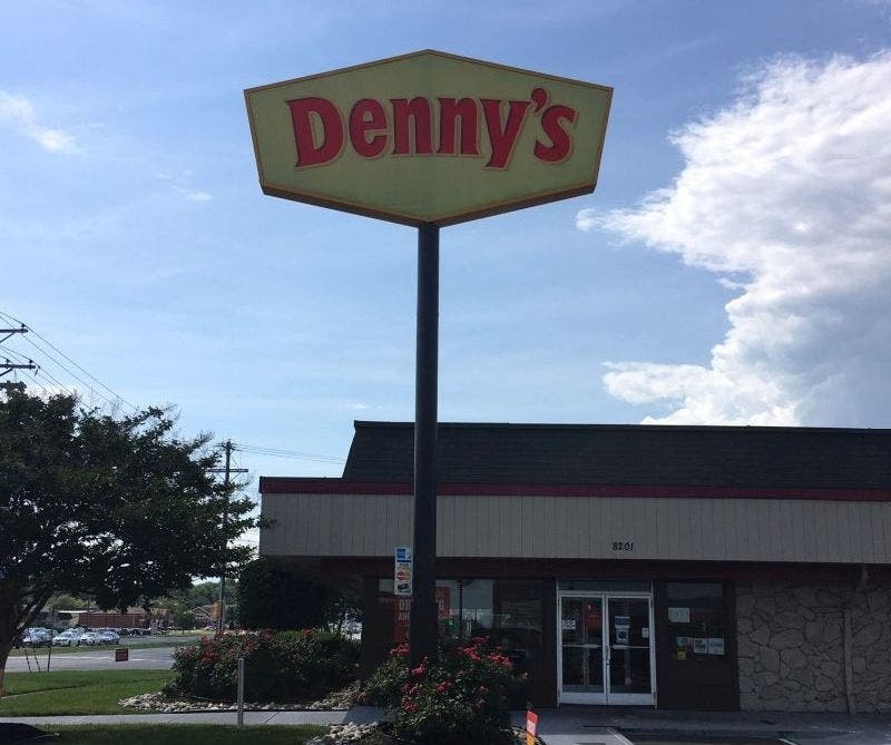 https://patch.com/img/cdn20/users/23681204/20200706/063651/styles/patch_image/public/dennys-sign___06183635882.jpg