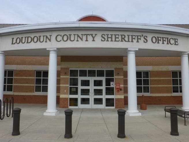 The LCSO said a change to police department system similar to the one in Fairfax County would cost an estimated $20 million.