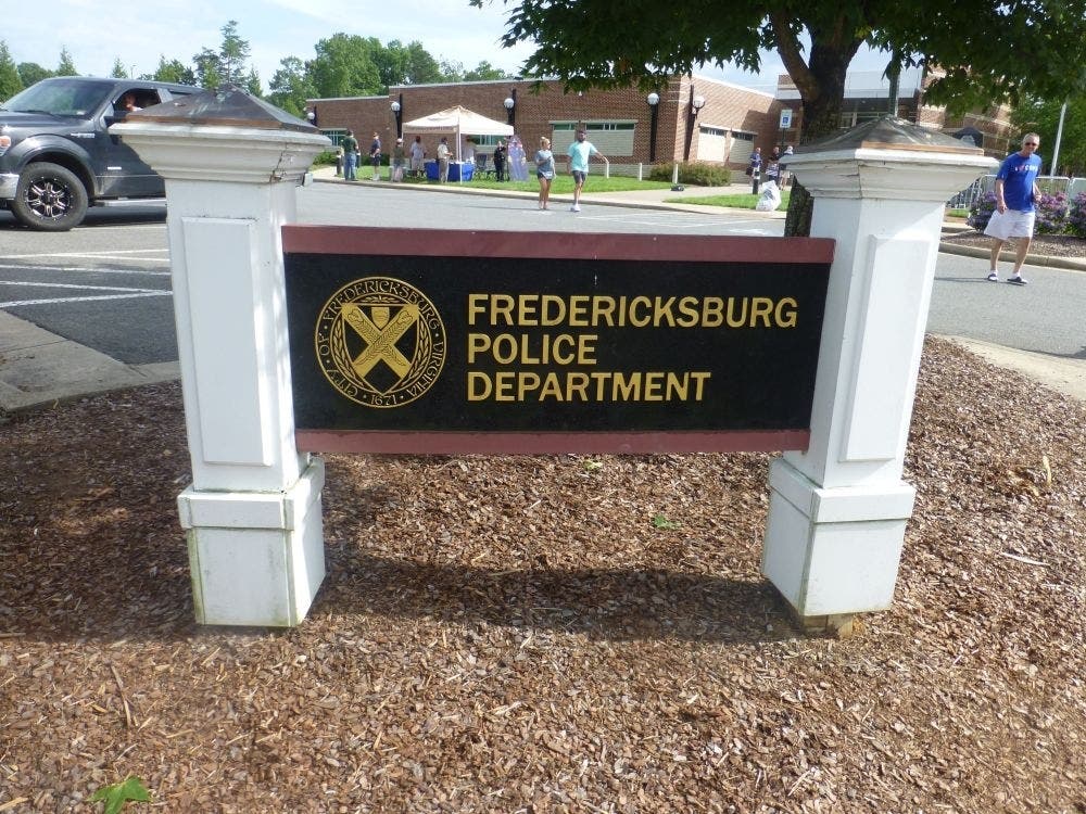 The Fredericksburg City Council voted Tuesday to hire a third-party consultant to conduct an independent review of the city’s law enforcement practices.
