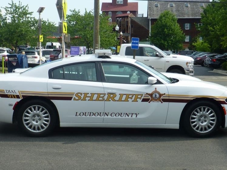 The Loudoun NAACP is calling an incident, where a Black motorist was handcuffed by Loudoun sheriff's deputies, a clear example of racial profiling.