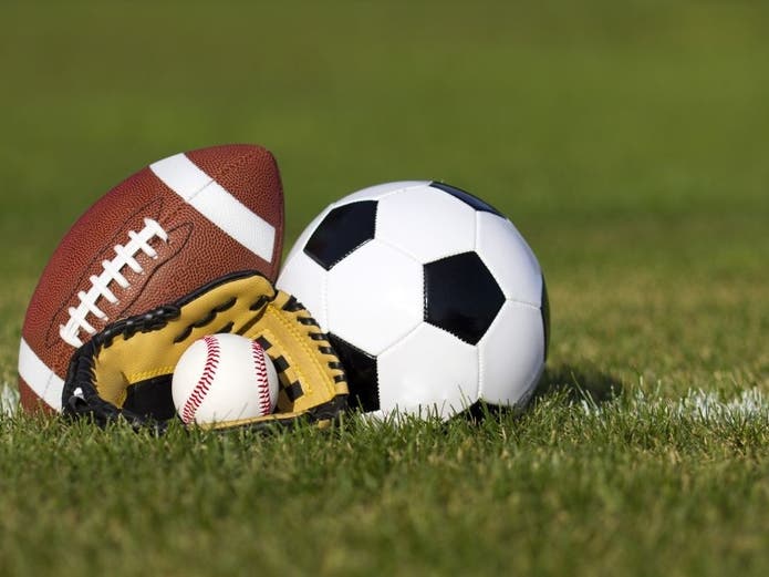 VA High School Football To Start In February Under Approved Plan VA High School Football To Start In February Under Approved Plan