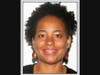 Barbara J. Peters, 40, was last seen by family in Loudoun County on July 24.