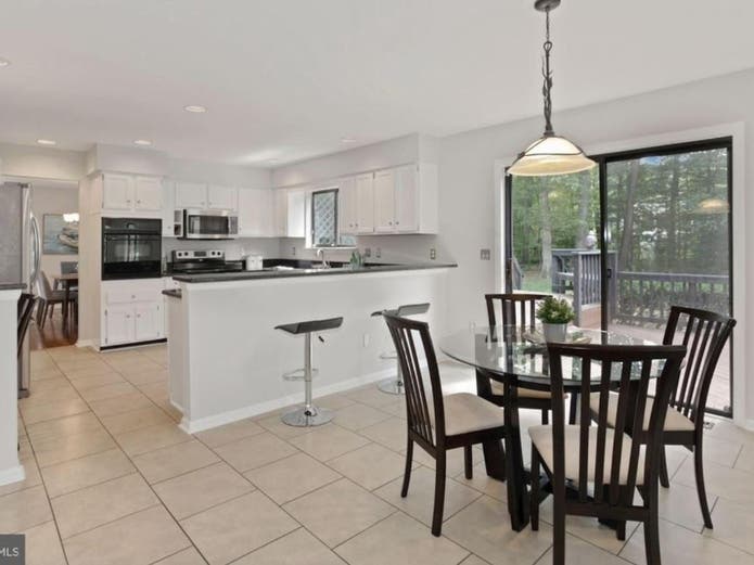 Kitchen Cabinets Woodbridge / Woodbridge 24 inch Light Gray Bathroom
