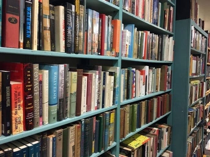 Central Rappahannock Regional Library will begin offering expanded customer service by telephone starting Wednesday.