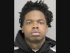 The Prince William County Police Department charged Zjahmere Reakwon Walker with carjacking in connection with an incident Thursday night.