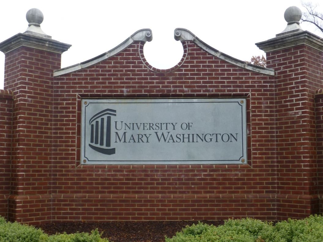 The University of Mary Washington is expected to save about $9.3 million under a higher education refinancing plan​ announced by the governor.