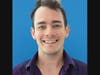 Simon Watts, youth services and MakerLab Specialist at the Fredericksburg Branch, won the 2020 George Mason Award from the Virginia Library Association.