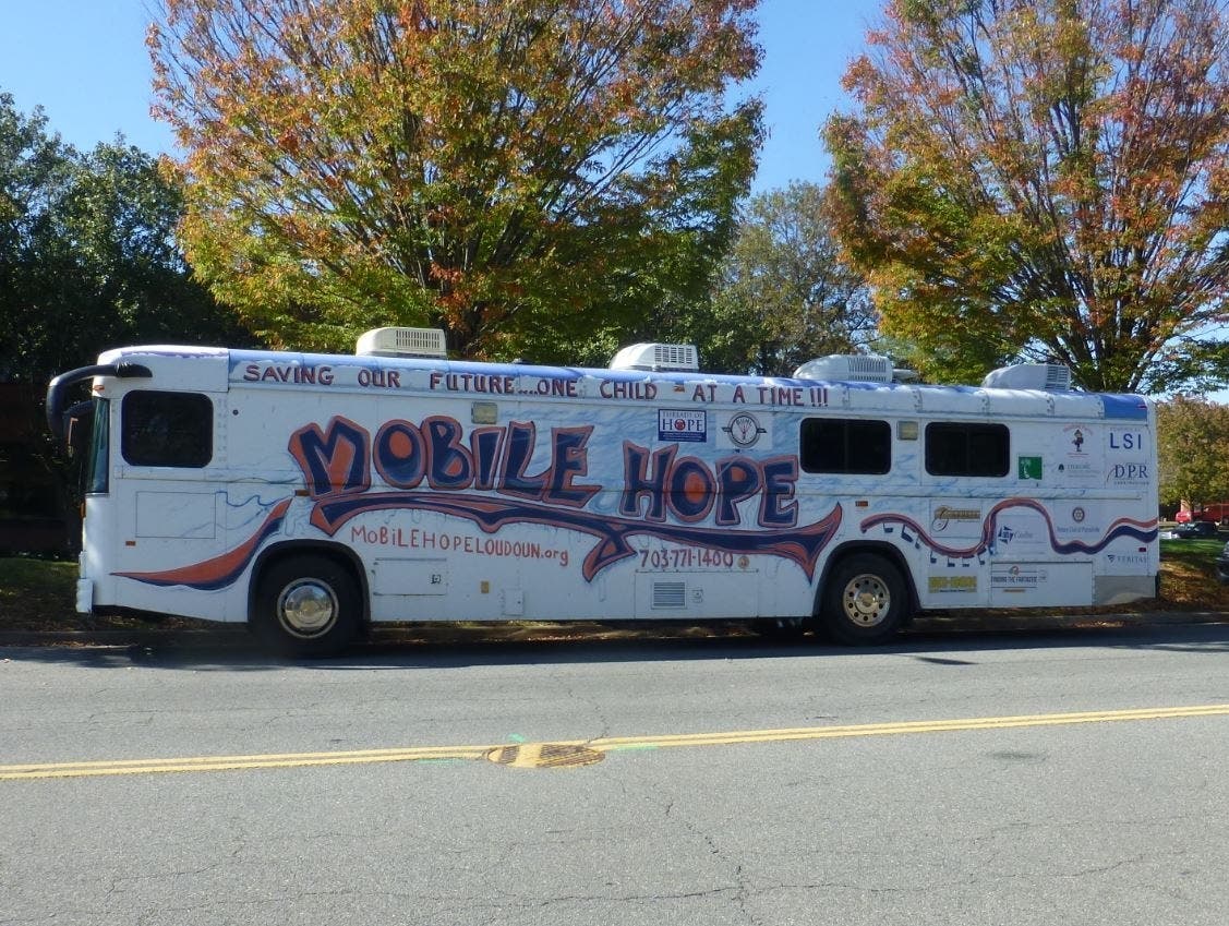 Now through Dec. 31, we’re encouraging readers to make a tax-deductible contribution to Feeding America in the Patch Holiday Food Drive.