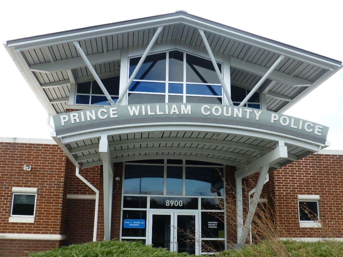 The recruiting information session will be held at the Charlie T. Deane Central District Station at 5036 Davis Ford Rd. in Woodbridge.