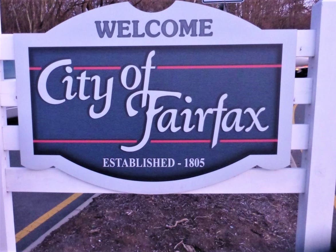Fairfax City’s Economic Development Office plans to explore two pilot projects with WISE Cities and Engage Art.