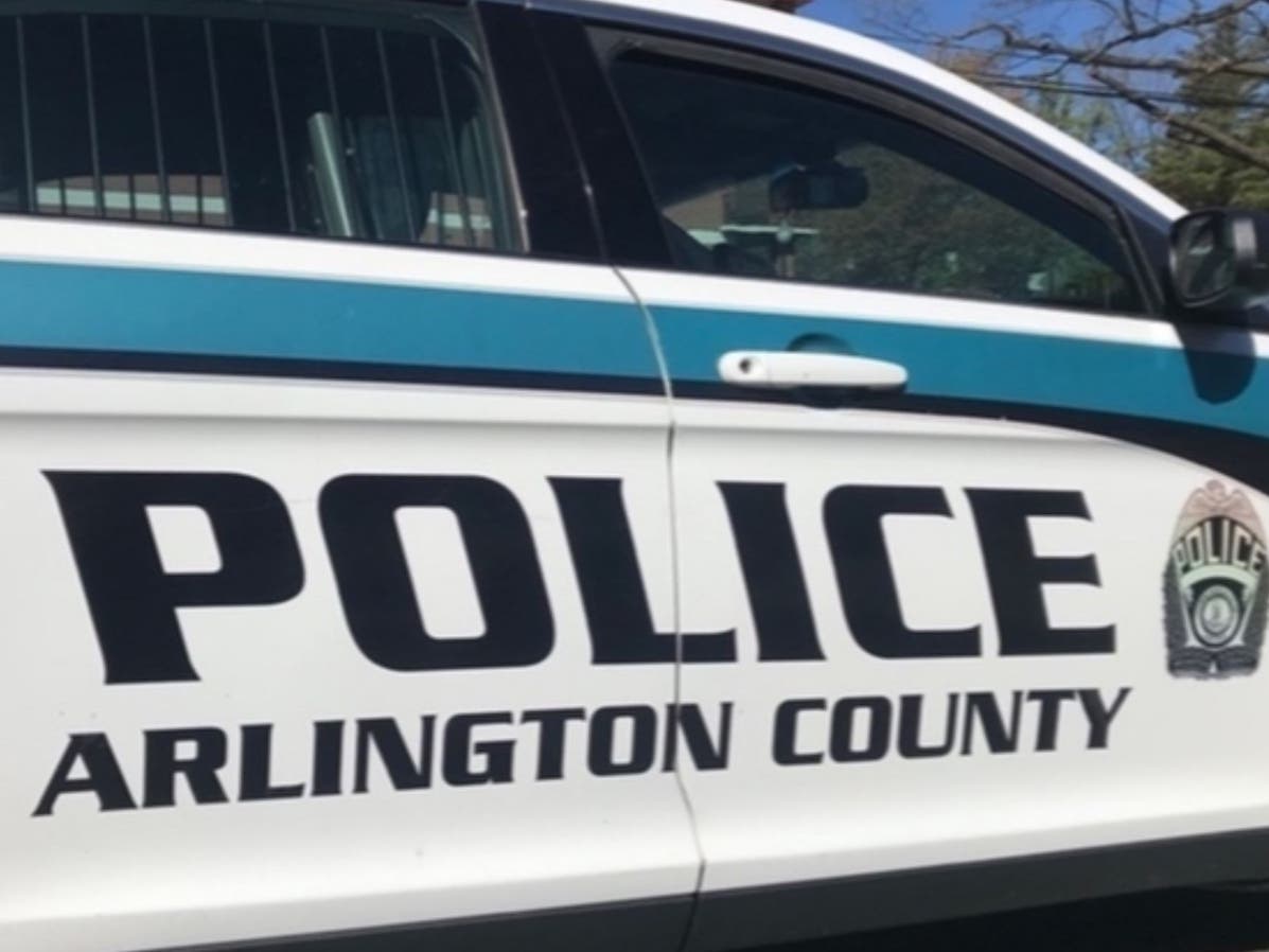 The Arlington County Police Department is deploying a larger number of police officers across the county to address an increase in home burglaries and auto thefts, the police department said Tuesday.