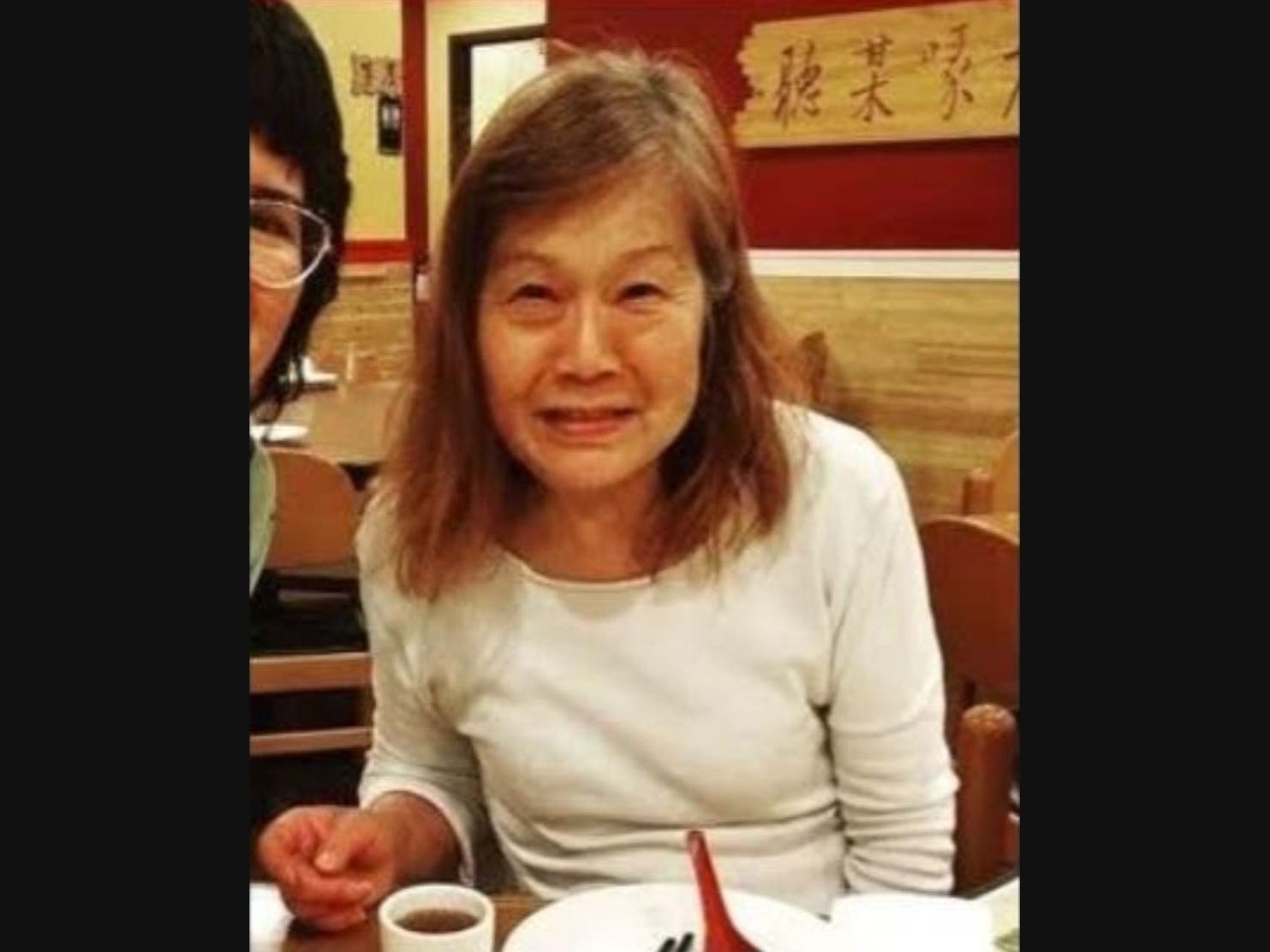 A team of detectives with the Fairfax County Police Department continue to search for 72-year-old Emily Lu of Lorton, who disappeared more than a month ago.