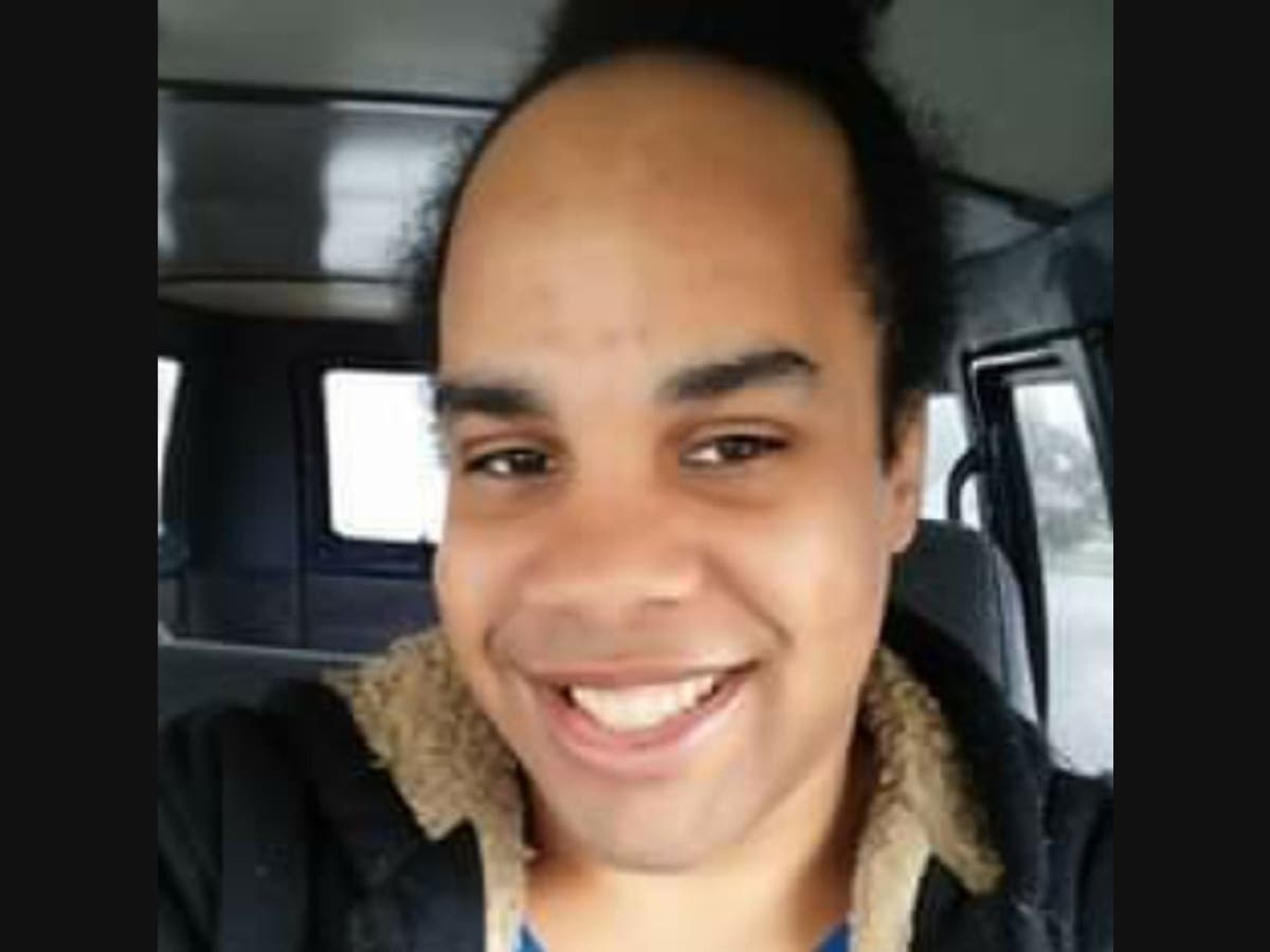 A Spotsylvania County special grand jury indicted a sheriff’s deputy Thursday on a felony charge in the April 21 shooting of 32-year Isiah Brown who was walking down the street near his house while on the phone with a 911 dispatcher.