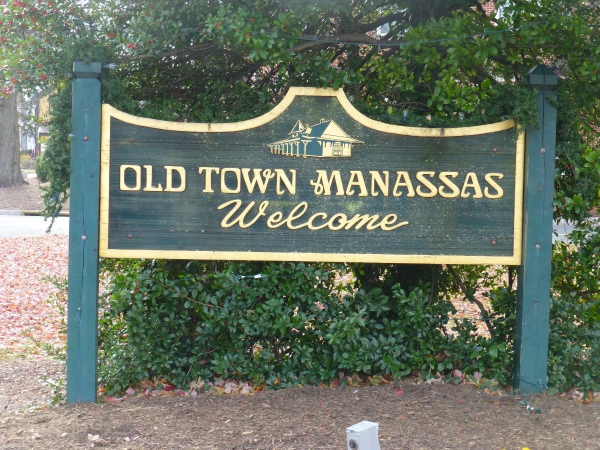 Manassas was awarded a $15,000 grant for its Livestream Shopping project, which aims to increase customer spending and support local businesses through a new livestream shopping program.