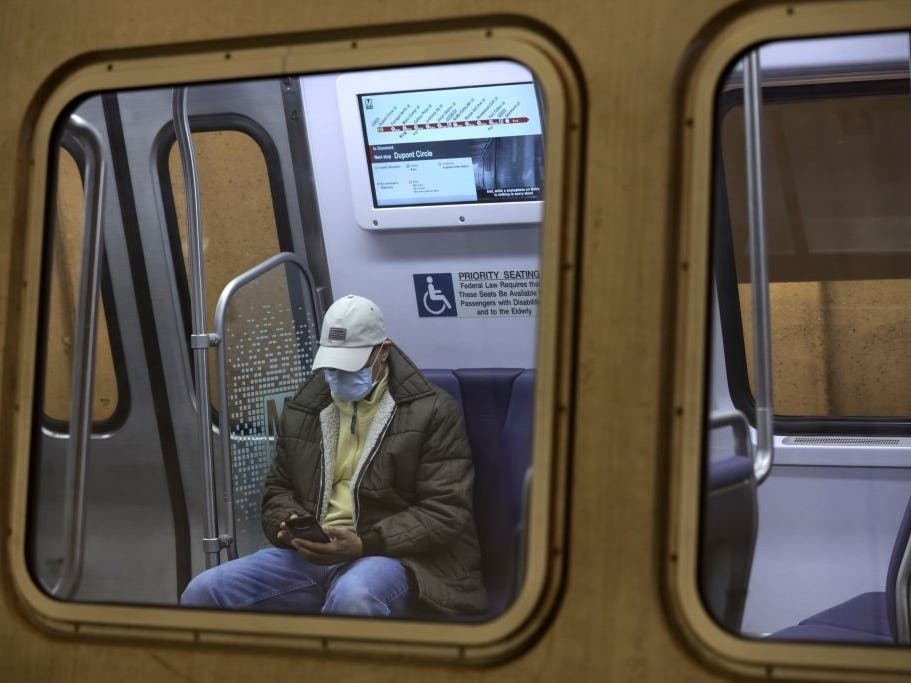 Starting Sept. 7, Metro is implementing a new policy where employees will be required to provide proof of vaccination to COVID-19 or negative coronavirus test results on a weekly basis.