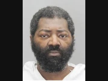 Fairfax County police charged a Woodbridge man with a sexual assault at a Falls Church area hotel on Aug. 23. The man was already in the county jail in connection with a sexual assault at a Vienna area hotel in July.