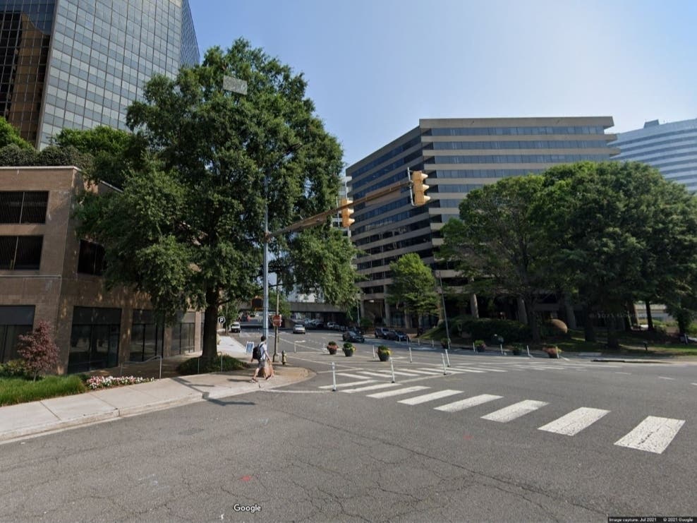 More than 144 million square feet of rental office space has been given up by tenants across the United States since the start of the COVID-19 pandemic, according to the latest data from the National Association of Realtors.