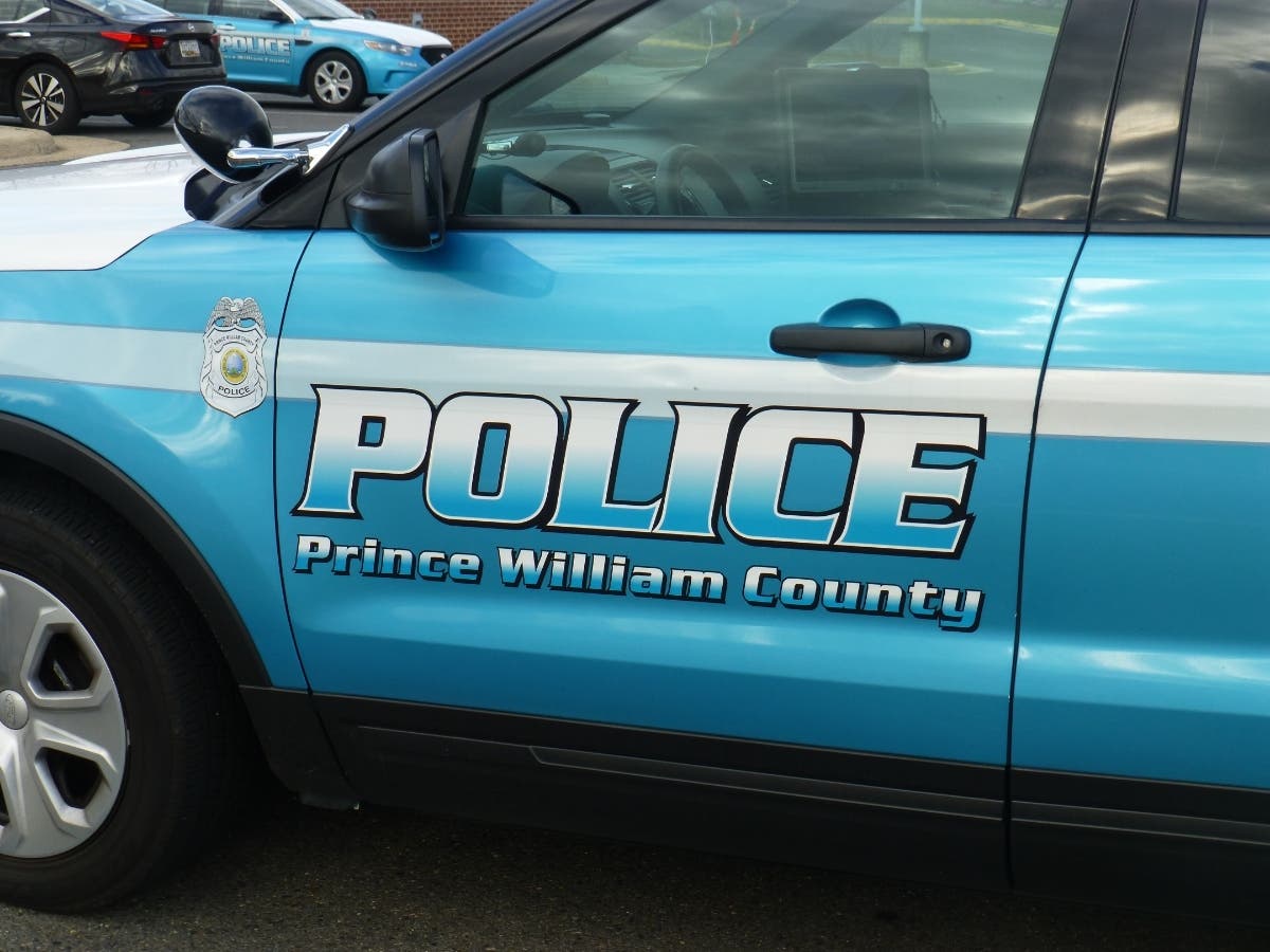 As part of Crime Prevention Month​, the Prince William County Police Department will be reminding residents throughout October to take steps to prevent crime in their communities.