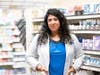 Leesburg resident Sidrah Alam was given the “Best Up and Coming Pharmacist” award from SingleCare for dedication to her community and patients.