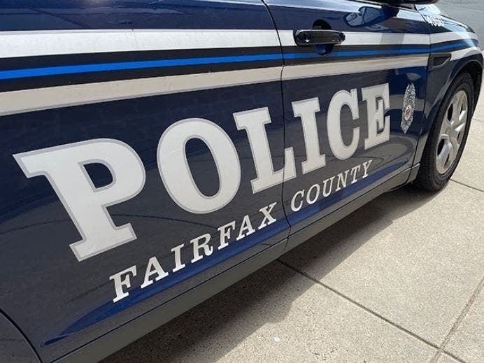 A juvenile boy was arrested on Monday and charged with malicious bodily injury, maliciously shooting at a vehicle, unlawful shooting at a car and use of a firearm in the commission of a felony, according to the FCPD.