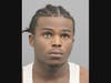 Dajuan Amant’e Sandlain, 18, of Gainesville was charged with murder by the Prince William County Police Department in connection with a fatal stabbing.