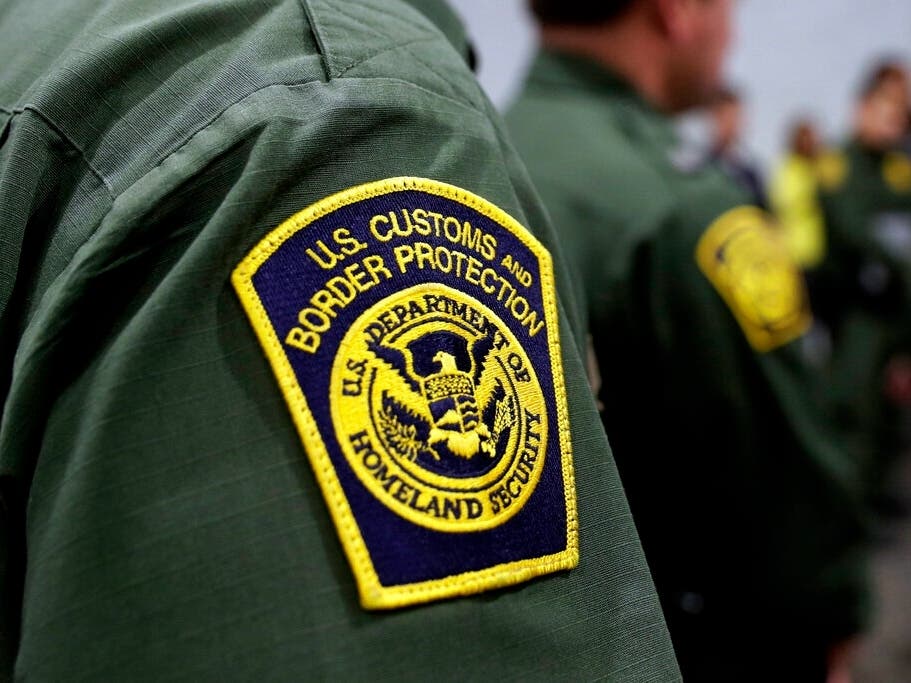 Local officials across the Washington, D.C., area are welcoming groups of Latin American migrants and asylum-seekers getting bused to the nation’s capital on orders from Texas Gov. Greg Abbott.