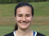 Danielle McCarthy plays for the Vermont Academy Wildcats