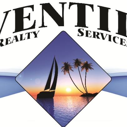 Eventide Realty Services LLC