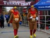2018 Long Grove Turkey Trot