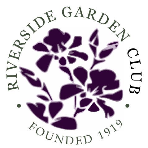 Riverside Garden Club April Meeting - "The Vanishing Honey Bee"