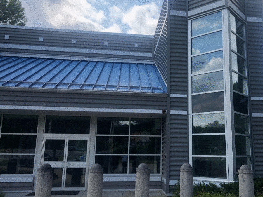 Local Vet To Raise Capital through Mainvest to Fund Funeral Home