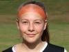 Methuen's Julia Small plays for Vermont Academy in Saxtons River, VT
