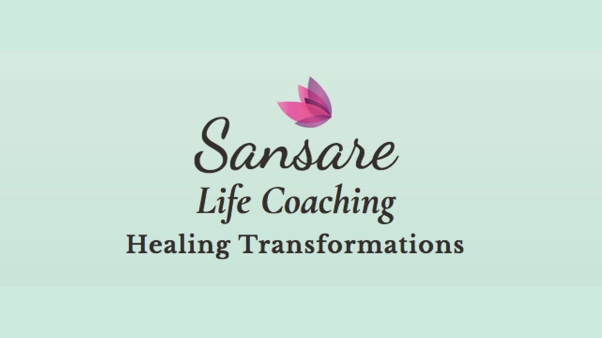 Sansare Life Coaching LLC