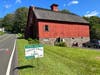 The band “Oh Brother” will play 1-3 pm from the Red Barn. 
