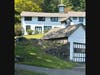The Stable and Ice House are part of the Heritage Center. 