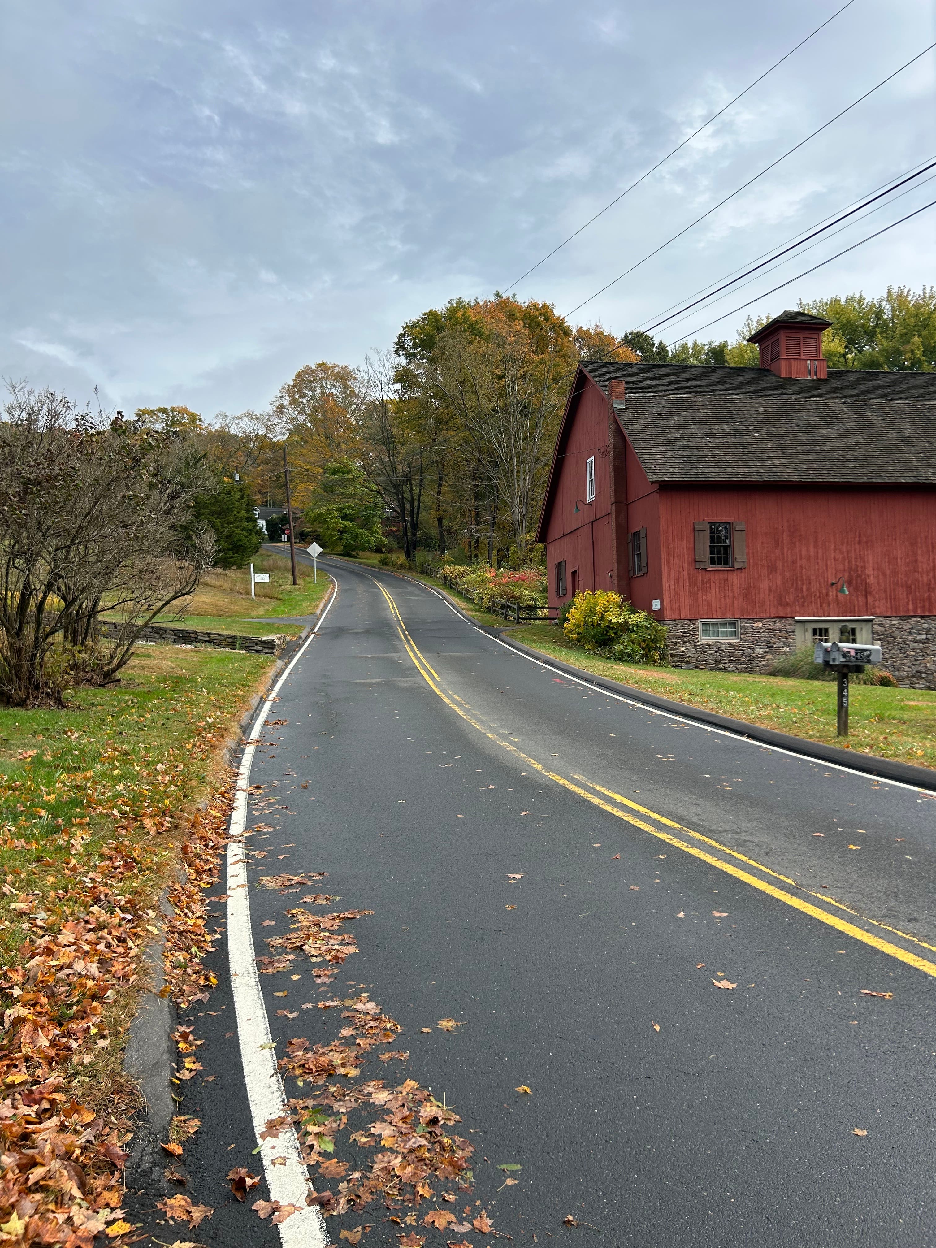 Valley Falls Museum Offers Look at 1900s on the Farm  