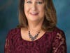 Abby Cole, Ph.D., a Divorce Coach and Clinical Psychologist with the Connecticut Collaborative Divorce Group (CCDG)
