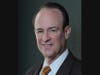 CCDG Divorce Attorney Robert B. Fried